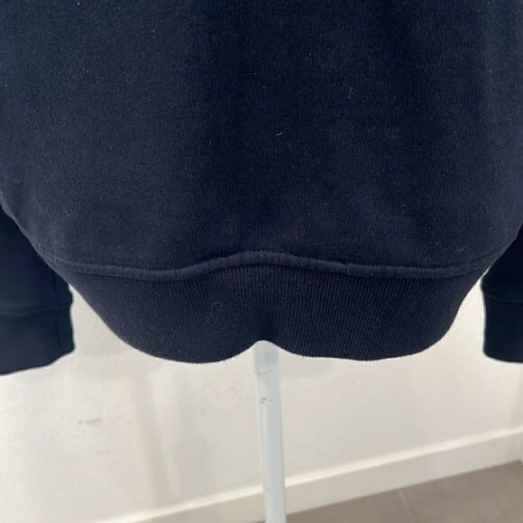 Men’s Ted Baker Sweater. - Picture 4 of 10